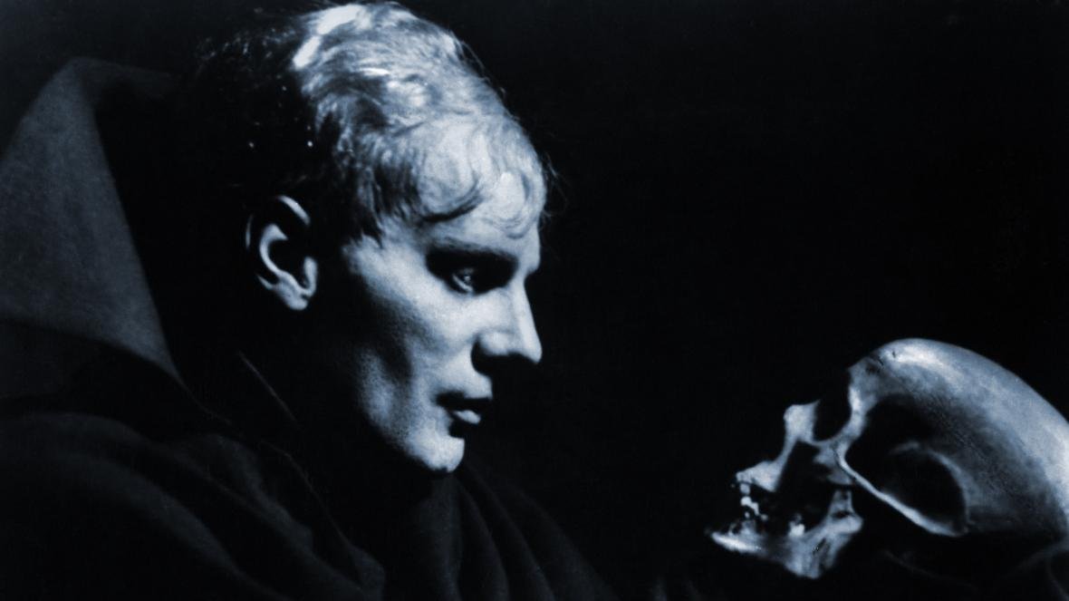 _methode_times_prod_web_bin_7f400590-f203-11ea-9de6-a6e4d4016fb7