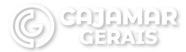 Cajamar Gerais