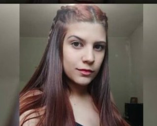 Jovem de 19 anos é morta durante roubo em Planaltina, DF