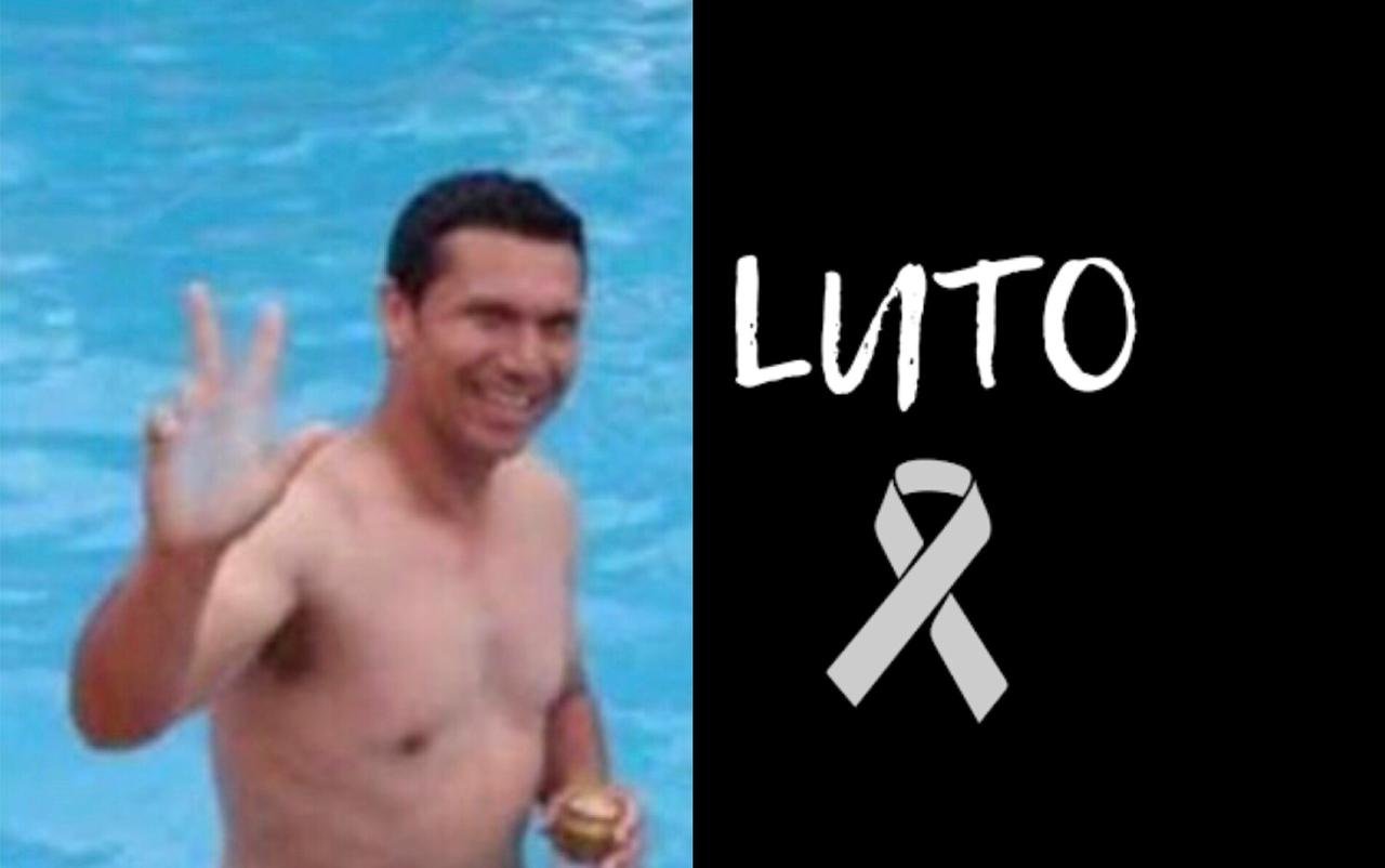 85ce2635-c6d0-4fc9-ab0c-978cacf1bd06