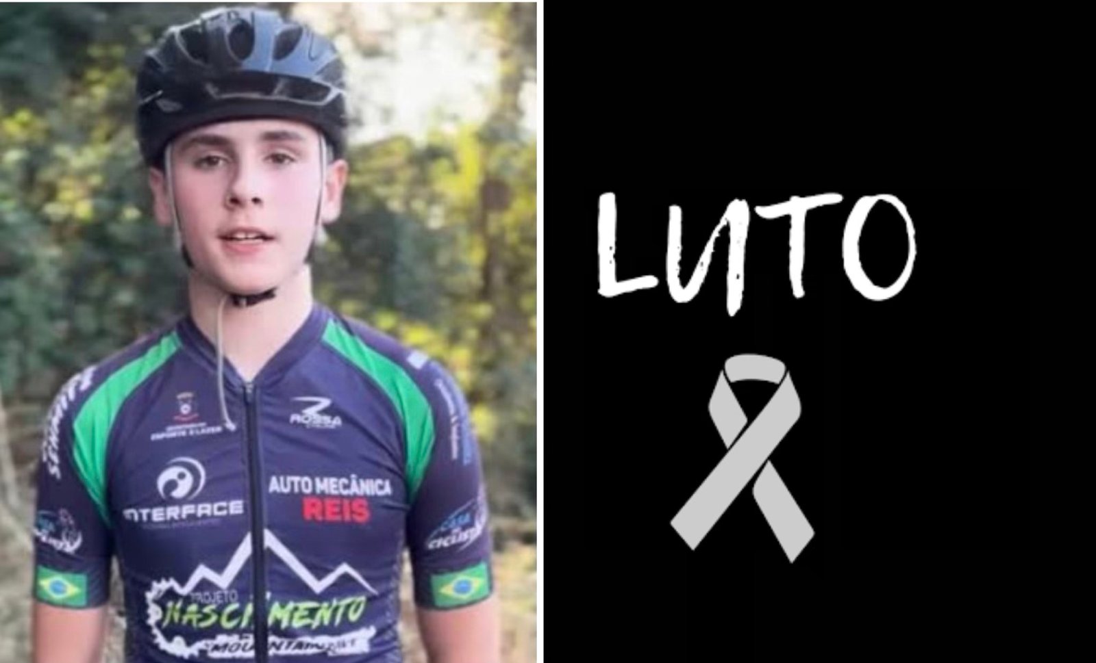 Tragédia no Paraná: adolescente de 13 anos morre em decorrência de mal súbito