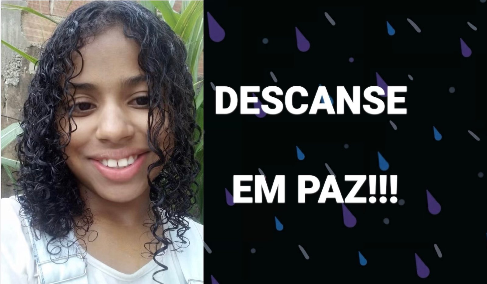 Menina de 12 anos é estuprada e morta em Belo Horizonte