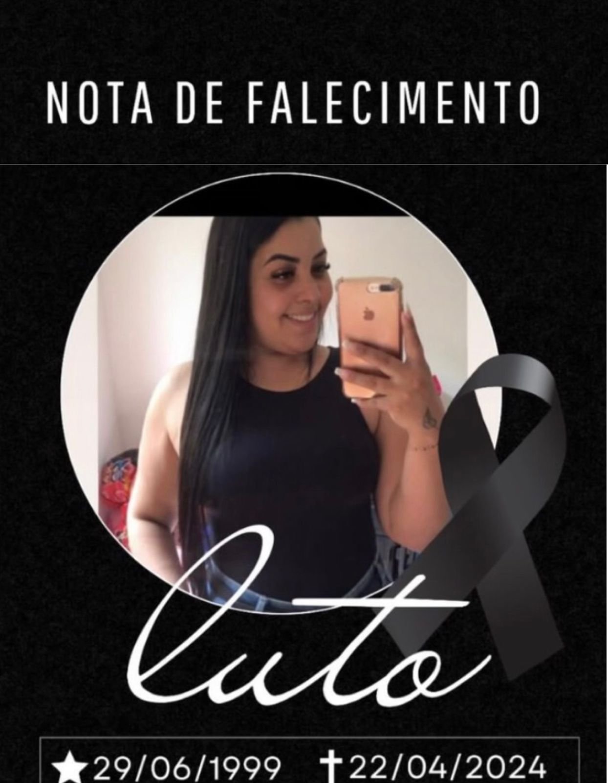 18a530f3-5e45-4d07-9175-49c530f0d2f7