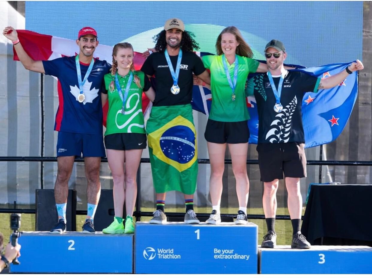 WhatsApp Image 2024-08-23 at 09.20.23