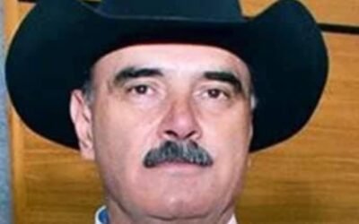 PV tem recurso negado no TSE e Toninho Ribas não é candidato a prefeito de Cajamar