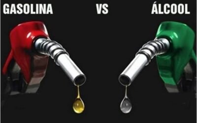 🚨💡 ATENÇÃO, MOTORISTAS! A gasolina mudou!