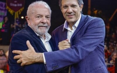 📉 Congresso diz NÃO para Lula e derruba Decreto do IOF!