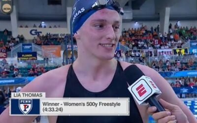 ⚠️ Esporte é ciência, não sentimento 🧬🏅