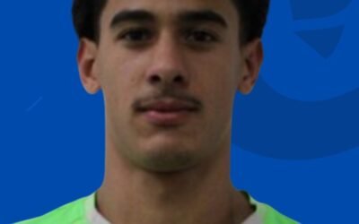 ⚽️ Lincoln assina com o Idanhense e jogará em Portugal