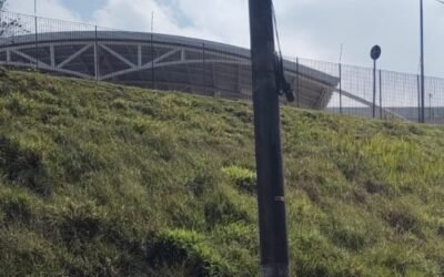 🚨⚠️ Atenção, Ribeirão dos Cristais! ⚠️🚨