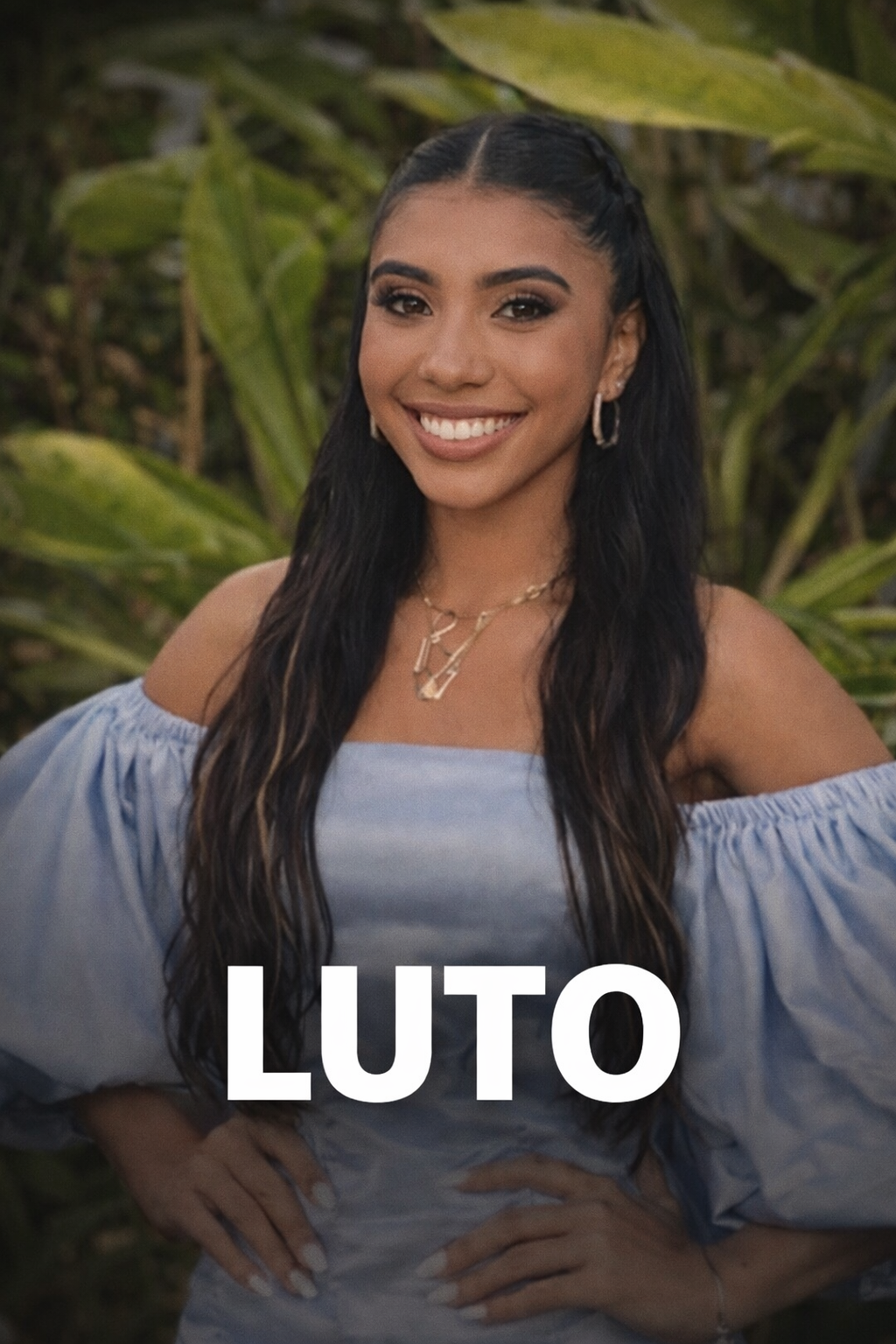 😔🕊️ Adeus, Geovanna (apenas 22 anos)