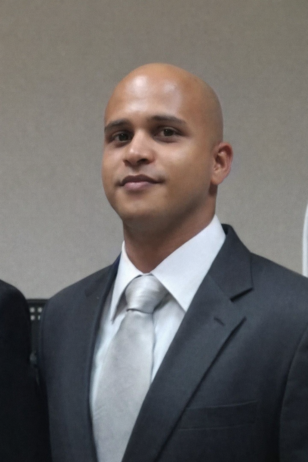 🔪 Homem em surto psicótico mata cinco da própria família em Juiz de Fora