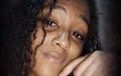 Nathielly Faria foi assassinada com apenas 16 anos